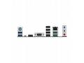 ASUS MB Sc AM5 PRIME B650M-K, AMD B650, 2xDDR5, 1x