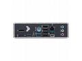 ASUS MB Sc AM5 TUF GAMING B650M-E, AMD B650, 4xDDR