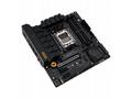 ASUS TUF GAMING B650M-E WIFI soc AM5 DDR5 B650 mAT