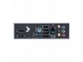 ASUS TUF GAMING B650M-E WIFI soc AM5 DDR5 B650 mAT