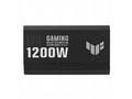ASUS zdroj TUF Gaming 1200W Gold, 80+ Gold