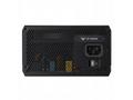 ASUS zdroj TUF Gaming 1200W Gold, 80+ Gold