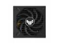 ASUS TUF Gaming 1200W Gold, 1200W, ATX, 80PLUS Gol