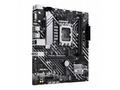 ASUS PRIME H610M-A-CSM soc 1700 H610 DDR5 mATX M.2