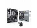 ASUS MB Sc LGA1700 PRIME H610M-A WiFi, Intel H610,