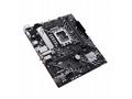 ASUS PRIME H610M-A WIFI, LGA 1700, mATX