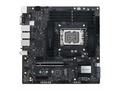 ASUS MB Sc LGA1700 PRO WS W680M-ACE SE, Intel W680