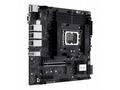 ASUS MB Sc LGA1700 PRO WS W680M-ACE SE, Intel W680