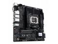 ASUS MB Sc LGA1700 PRO WS W680M-ACE SE, Intel W680
