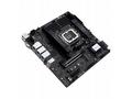 ASUS MB Sc LGA1700 PRO WS W680M-ACE SE, Intel W680