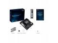ASUS MB Sc LGA1700 PRO WS W680M-ACE SE, Intel W680