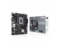 ASUS PRIME H610M-K ARGB