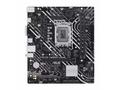 ASUS PRIME H610M-K ARGB