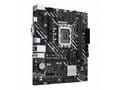 ASUS PRIME H610M-K ARGB