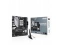 ASUS PRIME B650M-A WIFI II, AM5, mATX