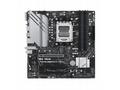 ASUS PRIME B650M-A WIFI II, AM5, mATX