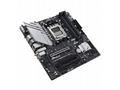 ASUS PRIME B650M-A WIFI II, AM5, mATX