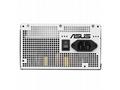 ASUS zdroj AP-750G 750W, 80+ Gold, modular, BULK