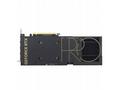 ASUS ProArt GeForce RTX 4060, OC, 8GB, GDDR6