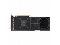 ASUS ProArt GeForce RTX 4070, OC, 12GB, GDDR6x