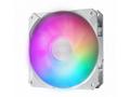 ASUS vodní chladič CPU AIO ROG STRIX LC II 360 ARG