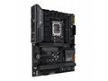 ASUS MB Sc LGA1700 TUF GAMING Z790-PLUS WIFI, Inte