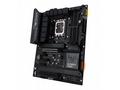 ASUS MB Sc LGA1700 TUF GAMING Z790-PLUS WIFI, Inte