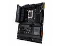 ASUS TUF GAMING Z790-PLUS WIFI, LGA 1700, ATX