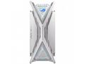 ASUS case ROG HYPERION (GR701) WHITE, Mid Tower, p