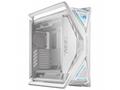 ASUS case ROG HYPERION (GR701) WHITE, Mid Tower, p
