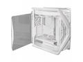 ASUS case ROG HYPERION (GR701) WHITE, Mid Tower, p