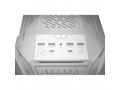 ASUS case ROG HYPERION (GR701) WHITE, Mid Tower, p