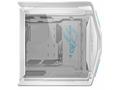 ASUS case ROG HYPERION (GR701) WHITE, Mid Tower, p