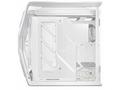 ASUS case ROG HYPERION (GR701) WHITE, Mid Tower, p