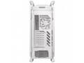 ASUS case ROG HYPERION (GR701) WHITE, Mid Tower, p