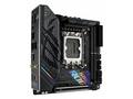 ASUS ROG STRIX B760-I GAMING WIFI, LGA 1700, mITX