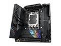 ASUS ROG STRIX B760-I GAMING WIFI, LGA 1700, mITX