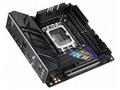 ASUS ROG STRIX B760-I GAMING WIFI, LGA 1700, mITX