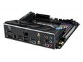 ASUS ROG STRIX B760-I GAMING WIFI, LGA 1700, mITX