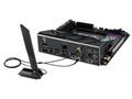 ASUS ROG STRIX B760-I GAMING WIFI, LGA 1700, mITX