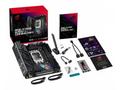 ASUS ROG STRIX B760-I GAMING WIFI, LGA 1700, mITX