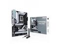 ASUS MB Sc LGA1700 PRIME Z790-A WIFI, Intel Z790, 