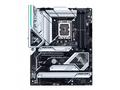 ASUS MB Sc LGA1700 PRIME Z790-A WIFI, Intel Z790, 
