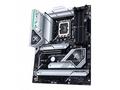 ASUS MB Sc LGA1700 PRIME Z790-A WIFI, Intel Z790, 