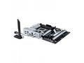 ASUS MB Sc LGA1700 PRIME Z790-A WIFI, Intel Z790, 