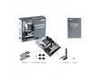 ASUS MB Sc LGA1700 PRIME Z790-A WIFI, Intel Z790, 