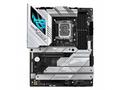 ASUS MB Sc LGA1700 ROG STRIX Z790-A GAMING WIFI II