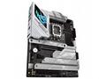 ASUS ROG STRIX Z790-A GAMING WIFI II, LGA 1700, AT