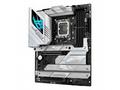 ASUS ROG STRIX Z790-A GAMING WIFI II, LGA 1700, AT