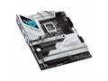 ASUS ROG STRIX Z790-A GAMING WIFI II, LGA 1700, AT